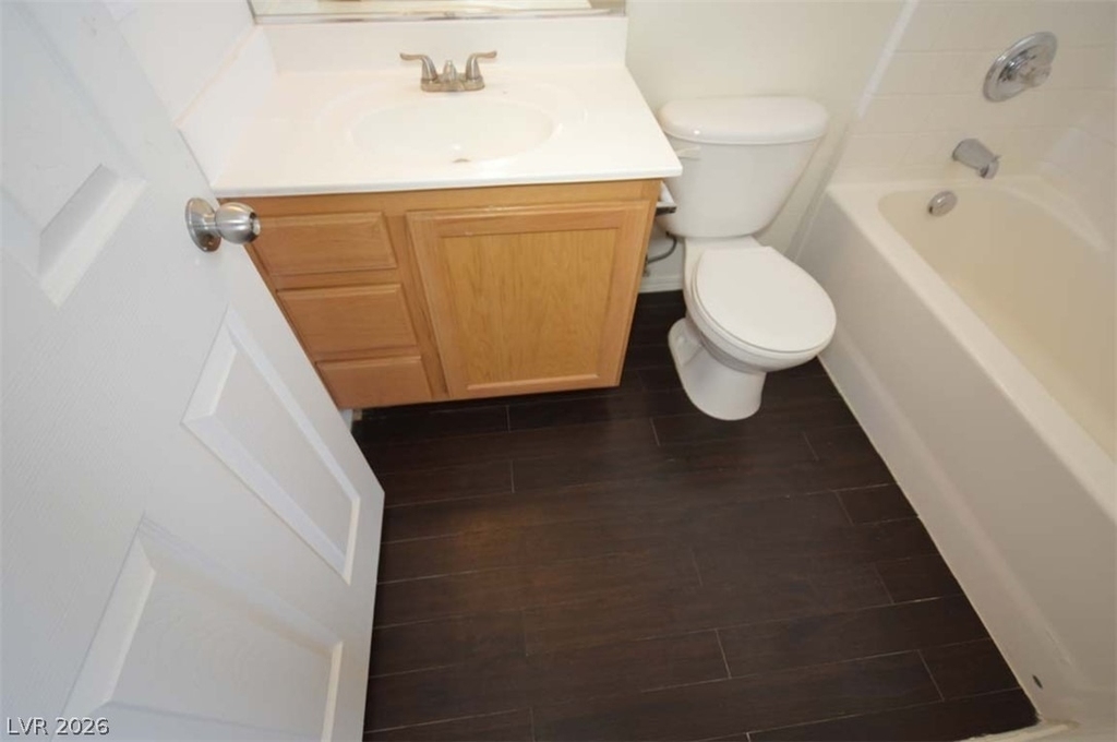 6670 Tulip Falls Drive - Photo 33