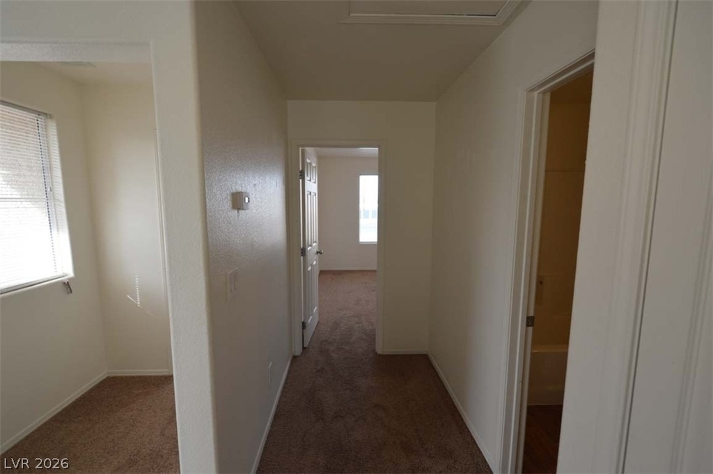 6670 Tulip Falls Drive - Photo 17