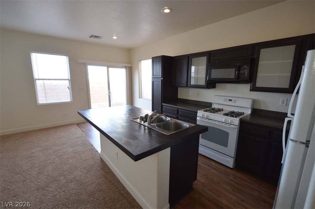 6670 Tulip Falls Drive - Photo 2
