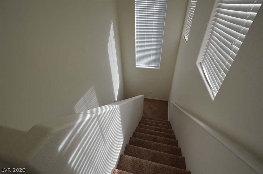 6670 Tulip Falls Drive - Photo 38