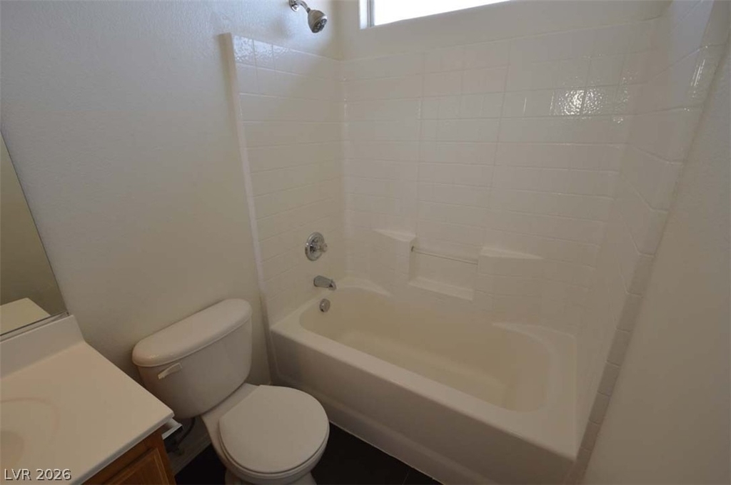 6670 Tulip Falls Drive - Photo 35