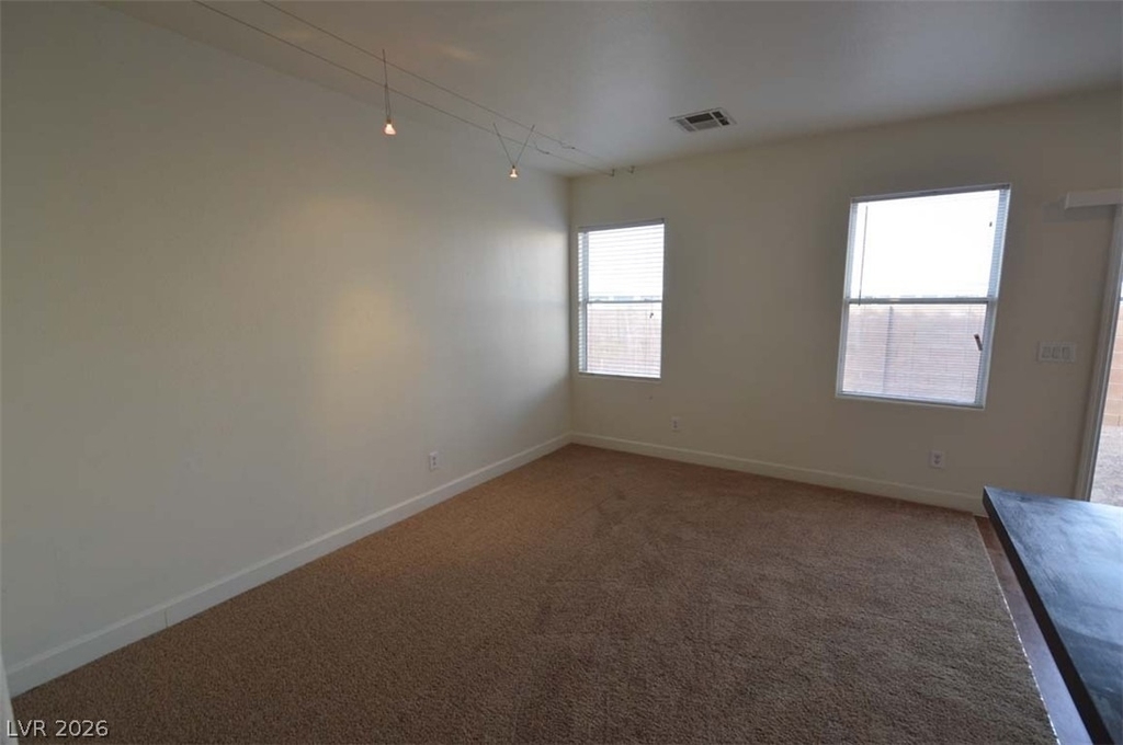 6670 Tulip Falls Drive - Photo 3