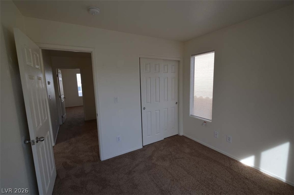 6670 Tulip Falls Drive - Photo 27