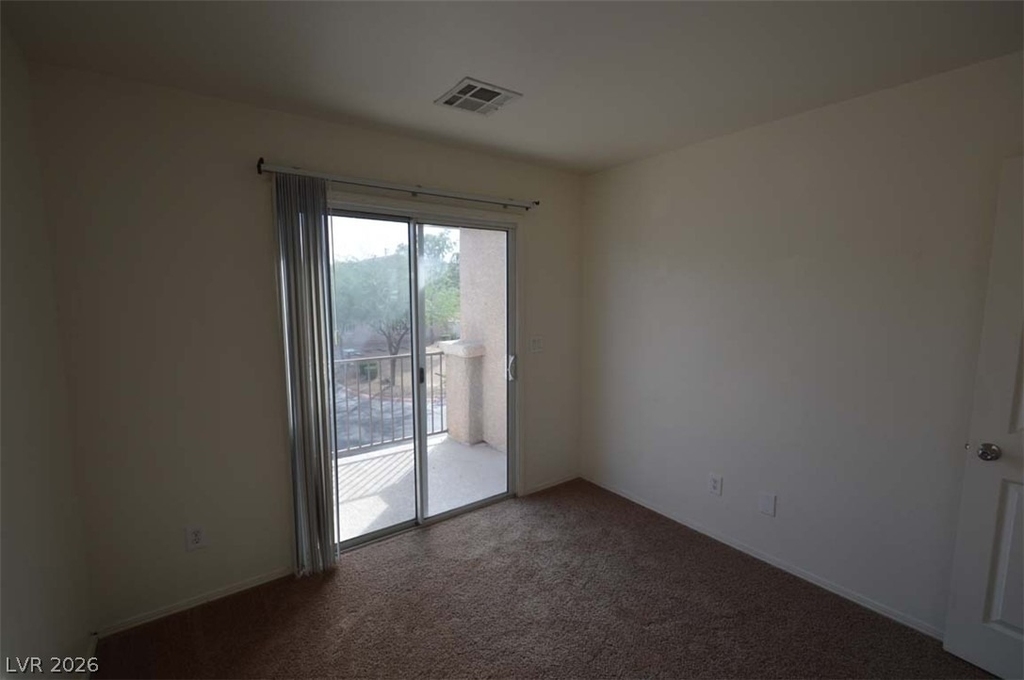6670 Tulip Falls Drive - Photo 26