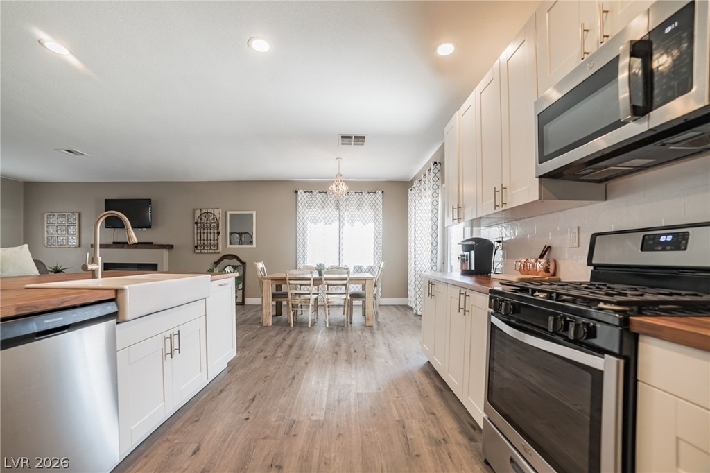 3031 Beaufort Court - Photo 14