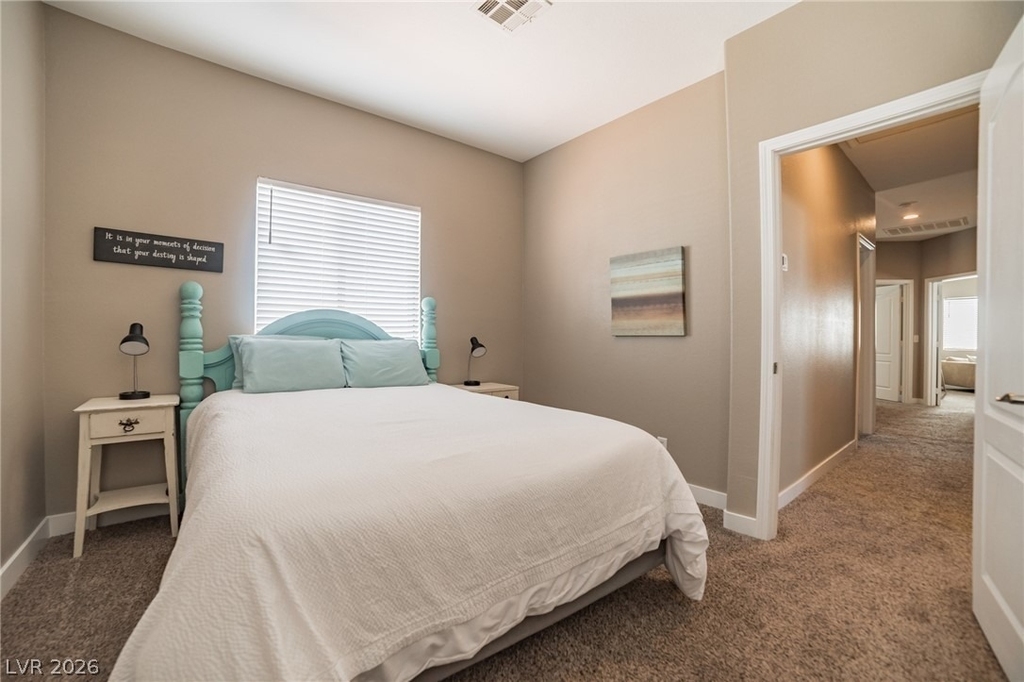 3031 Beaufort Court - Photo 6