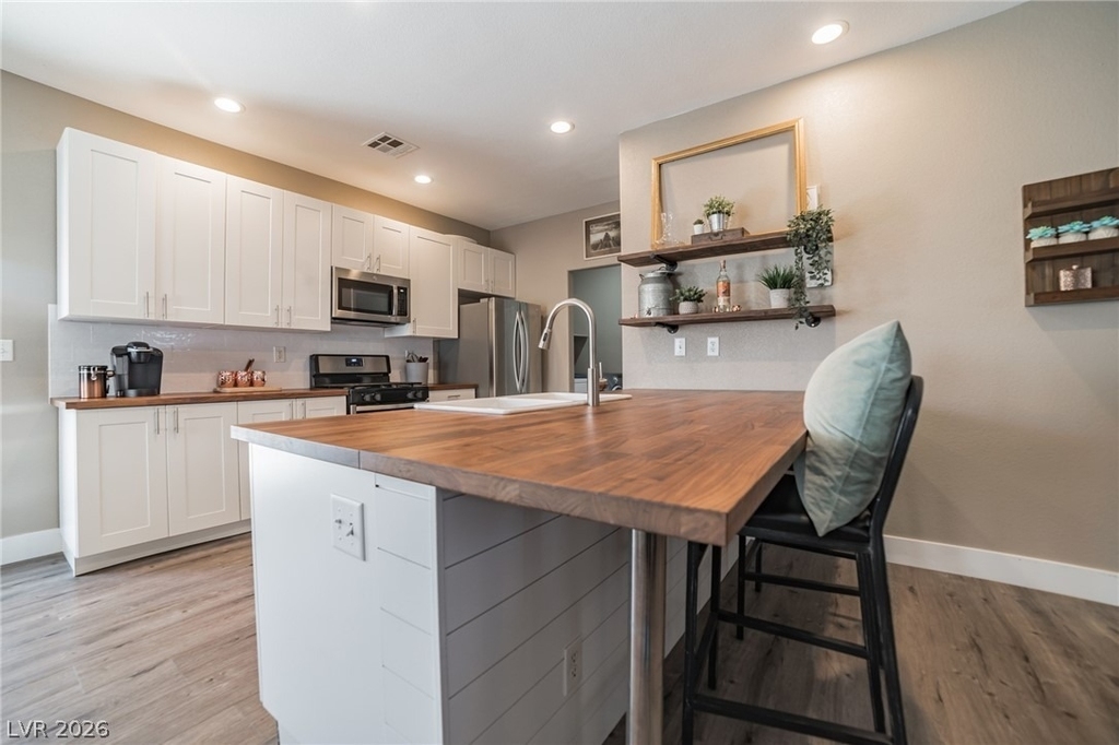 3031 Beaufort Court - Photo 9
