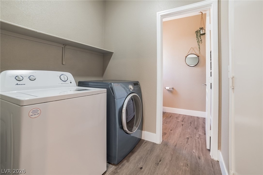 3031 Beaufort Court - Photo 12
