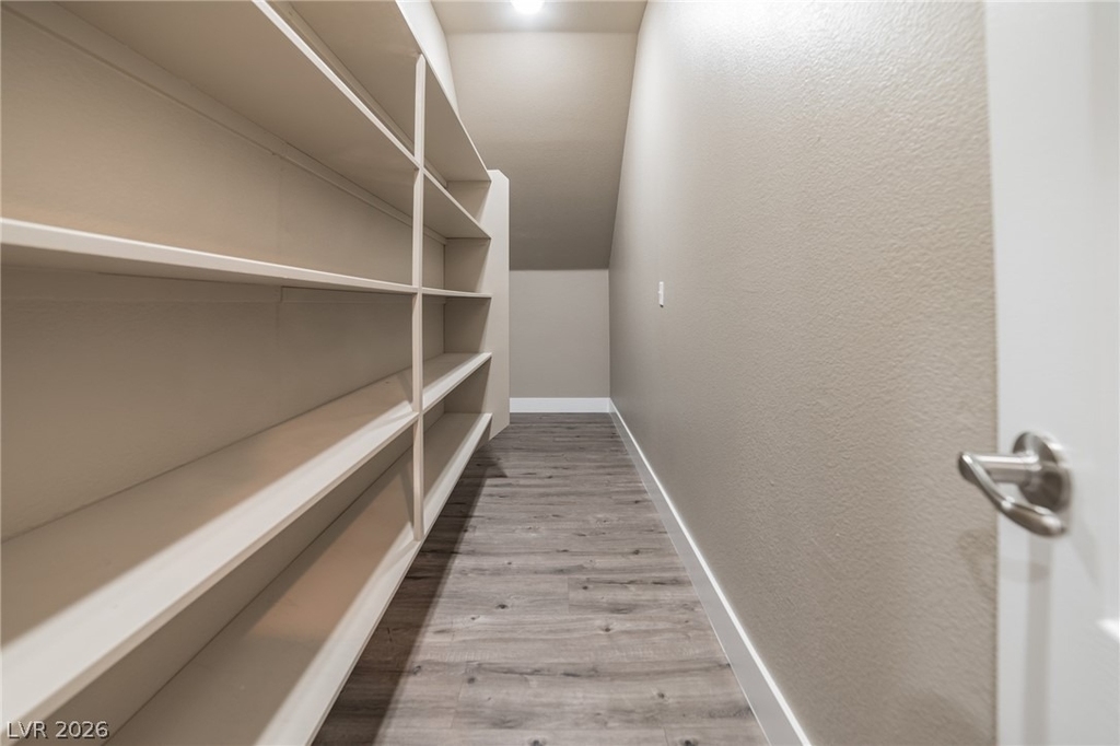 3031 Beaufort Court - Photo 11