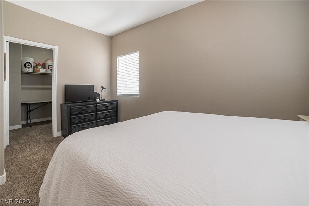 3031 Beaufort Court - Photo 7