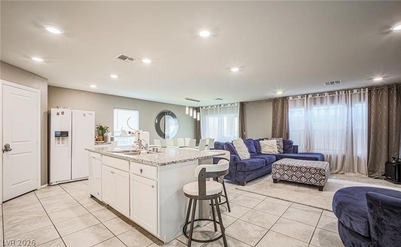 5860 Mia Skye Street - Photo 11