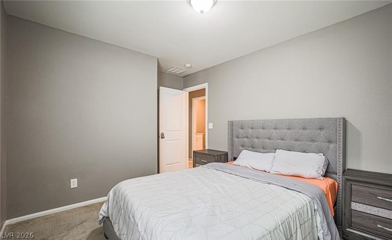 5860 Mia Skye Street - Photo 20