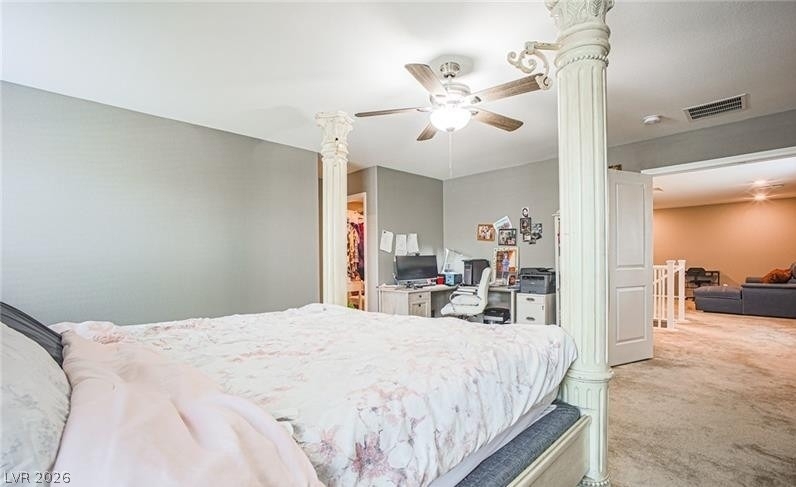 5860 Mia Skye Street - Photo 24