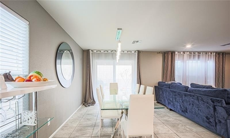 5860 Mia Skye Street - Photo 12