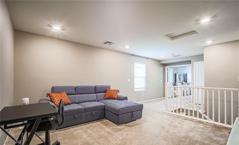 5860 Mia Skye Street - Photo 17