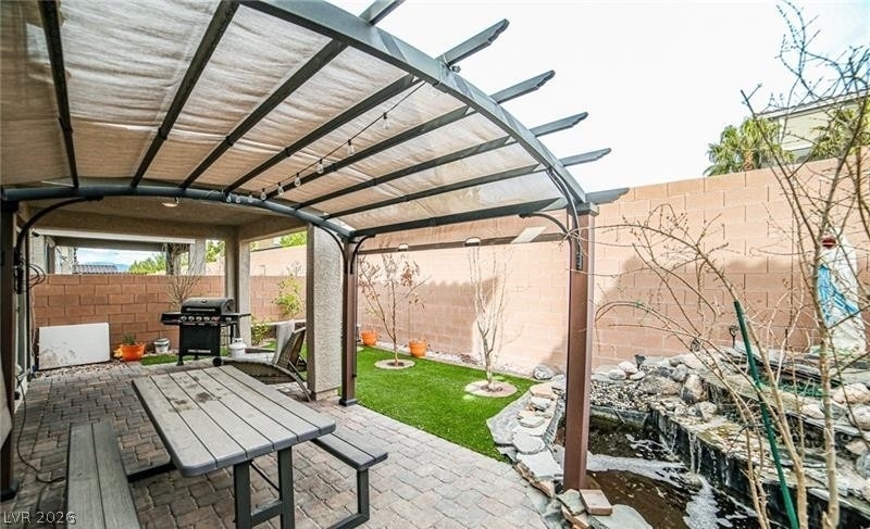 5860 Mia Skye Street - Photo 28
