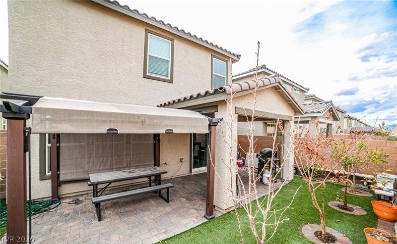 5860 Mia Skye Street - Photo 29