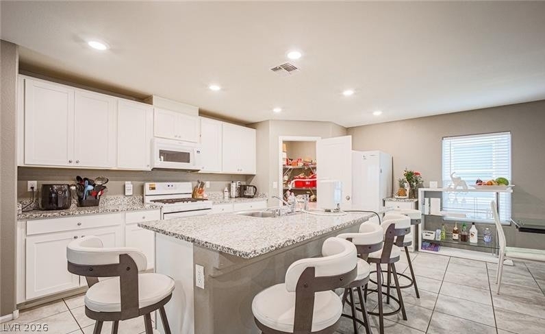5860 Mia Skye Street - Photo 8