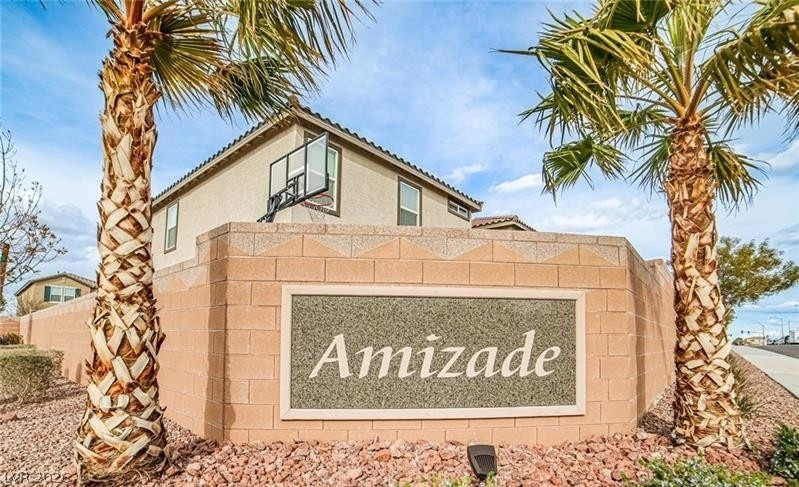 5860 Mia Skye Street - Photo 2