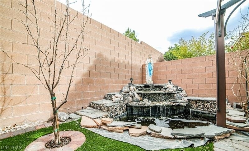 5860 Mia Skye Street - Photo 27