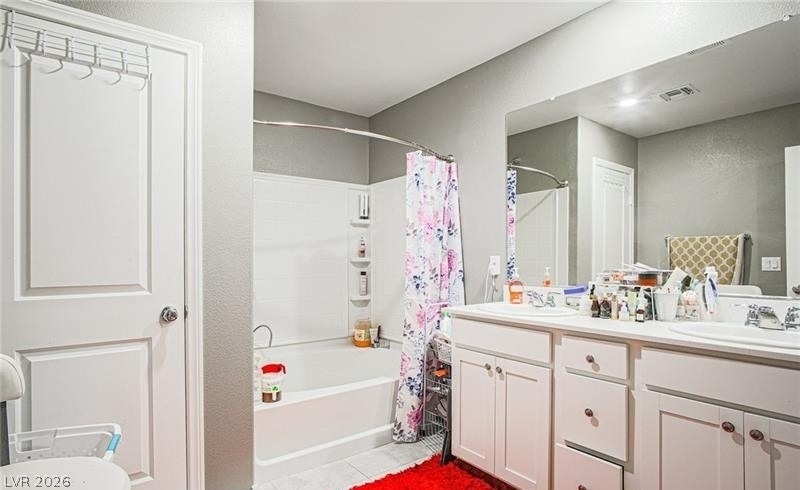 5860 Mia Skye Street - Photo 25
