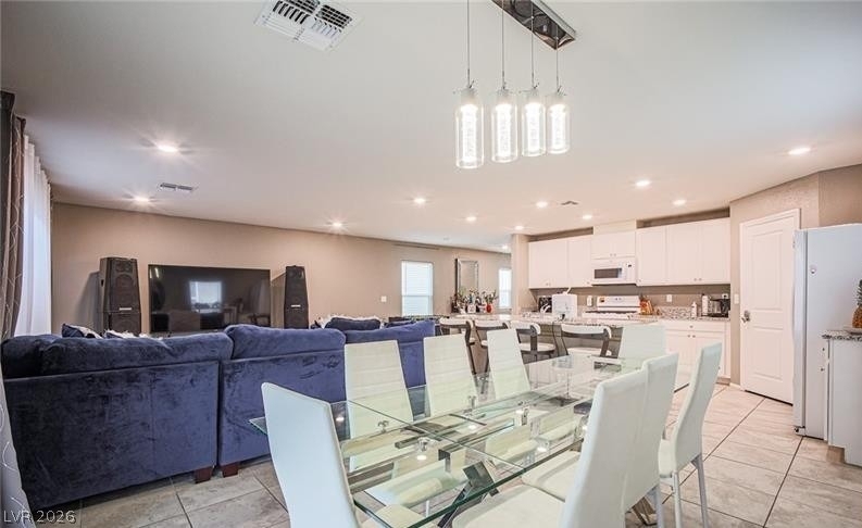 5860 Mia Skye Street - Photo 13