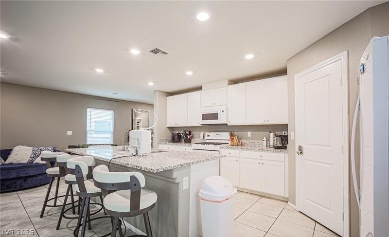 5860 Mia Skye Street - Photo 10