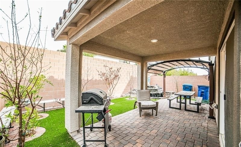 5860 Mia Skye Street - Photo 26
