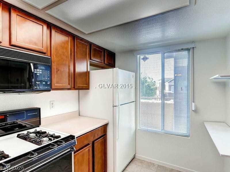 8070 W Russell Road - Photo 7