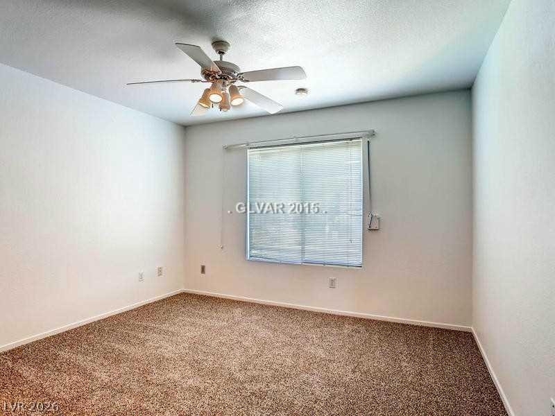 8070 W Russell Road - Photo 4