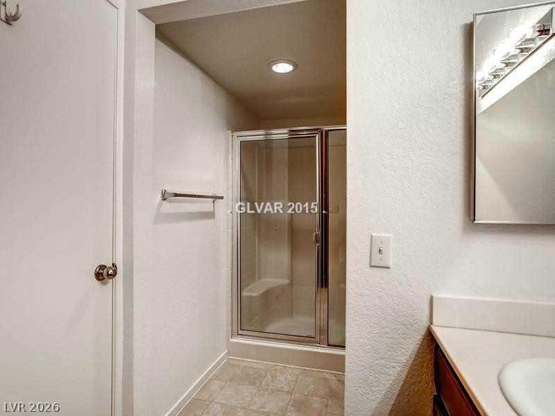 8070 W Russell Road - Photo 8