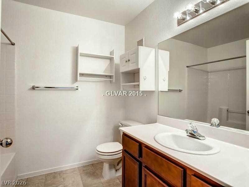 8070 W Russell Road - Photo 9