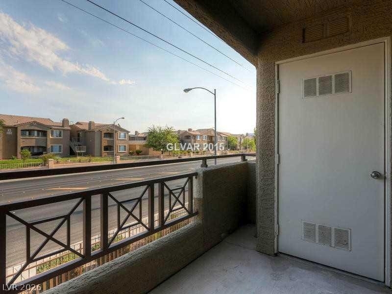 8070 W Russell Road - Photo 10