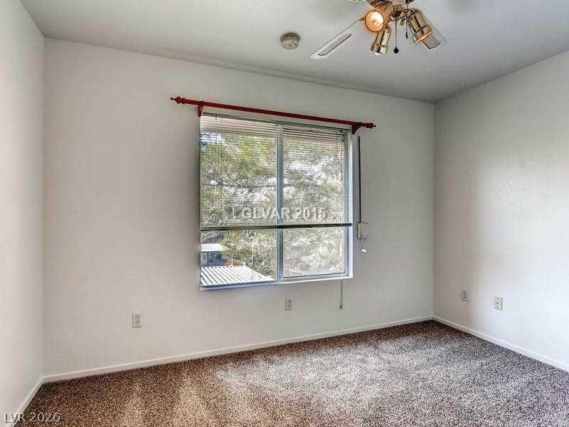 8070 W Russell Road - Photo 3