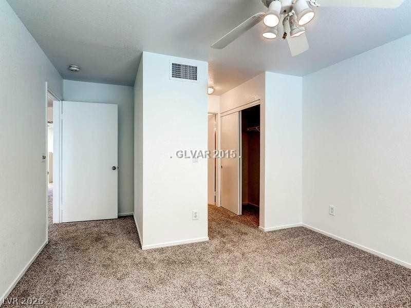 8070 W Russell Road - Photo 5