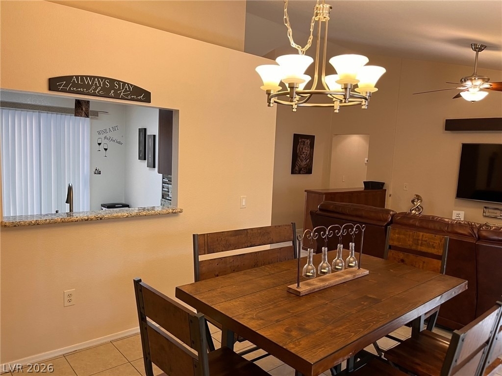 2741 Sungold Drive - Photo 12