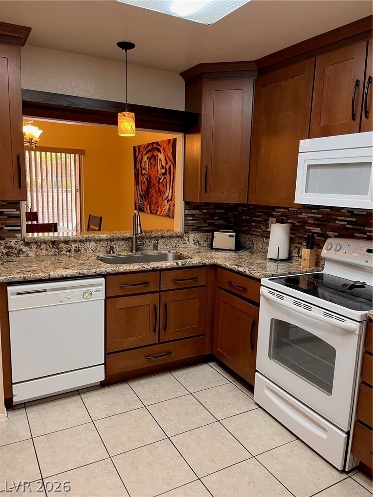 2741 Sungold Drive - Photo 9