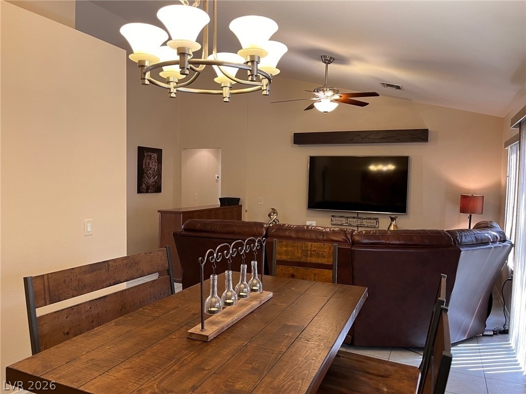 2741 Sungold Drive - Photo 11
