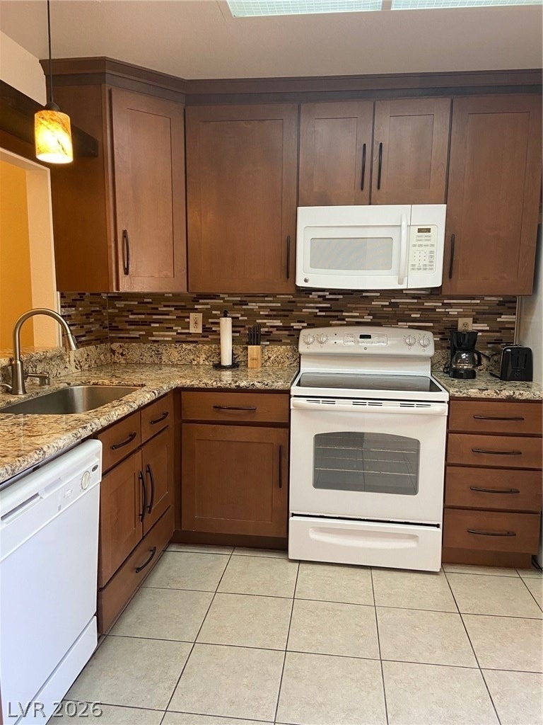 2741 Sungold Drive - Photo 7