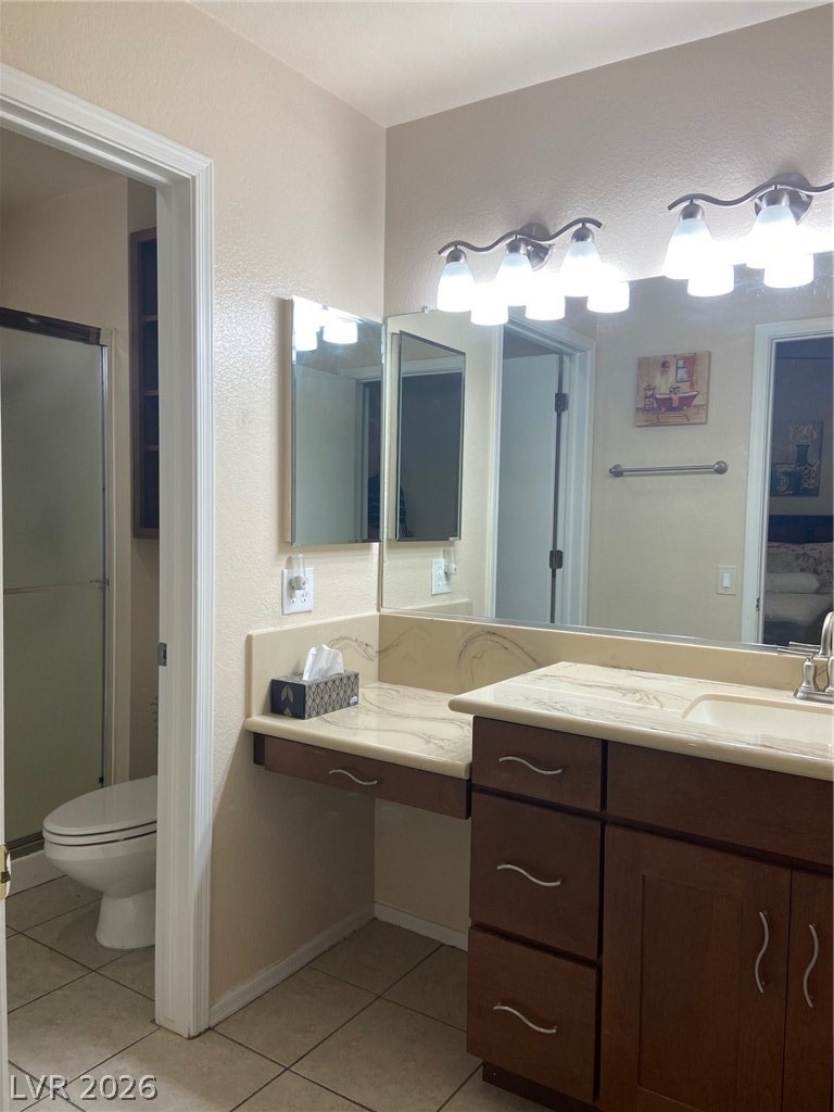 2741 Sungold Drive - Photo 17