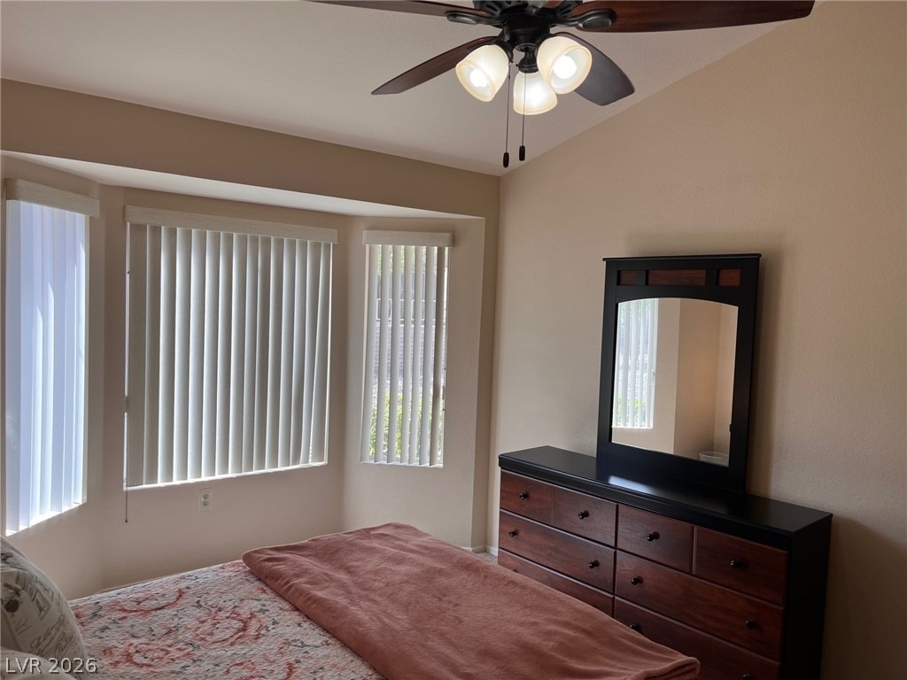 2741 Sungold Drive - Photo 16