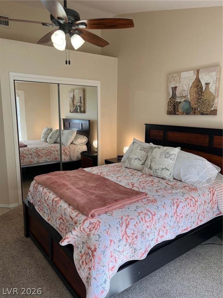 2741 Sungold Drive - Photo 15