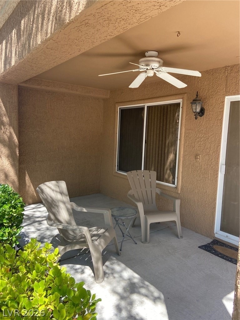 2741 Sungold Drive - Photo 23