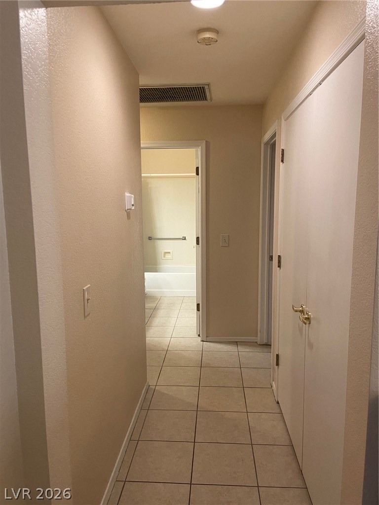 2741 Sungold Drive - Photo 13