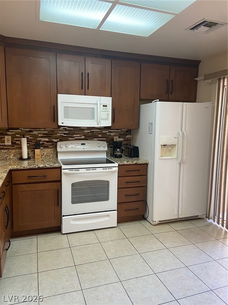 2741 Sungold Drive - Photo 6