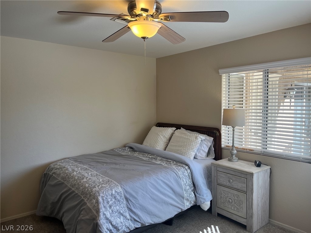 2741 Sungold Drive - Photo 19
