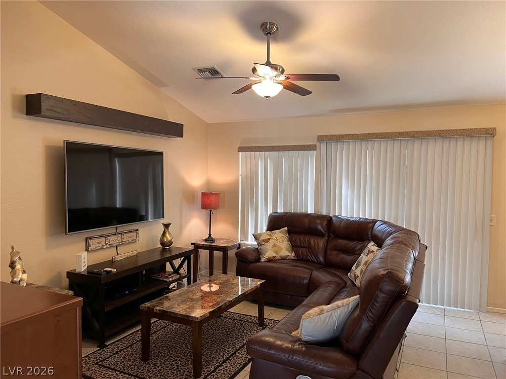 2741 Sungold Drive - Photo 5