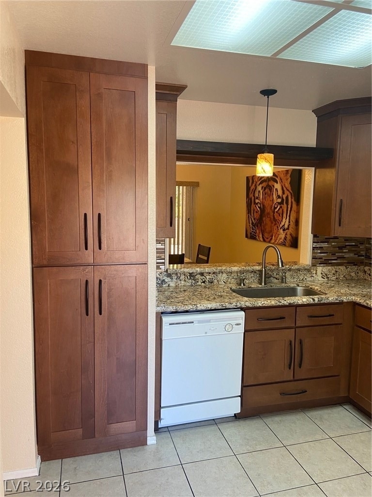 2741 Sungold Drive - Photo 8