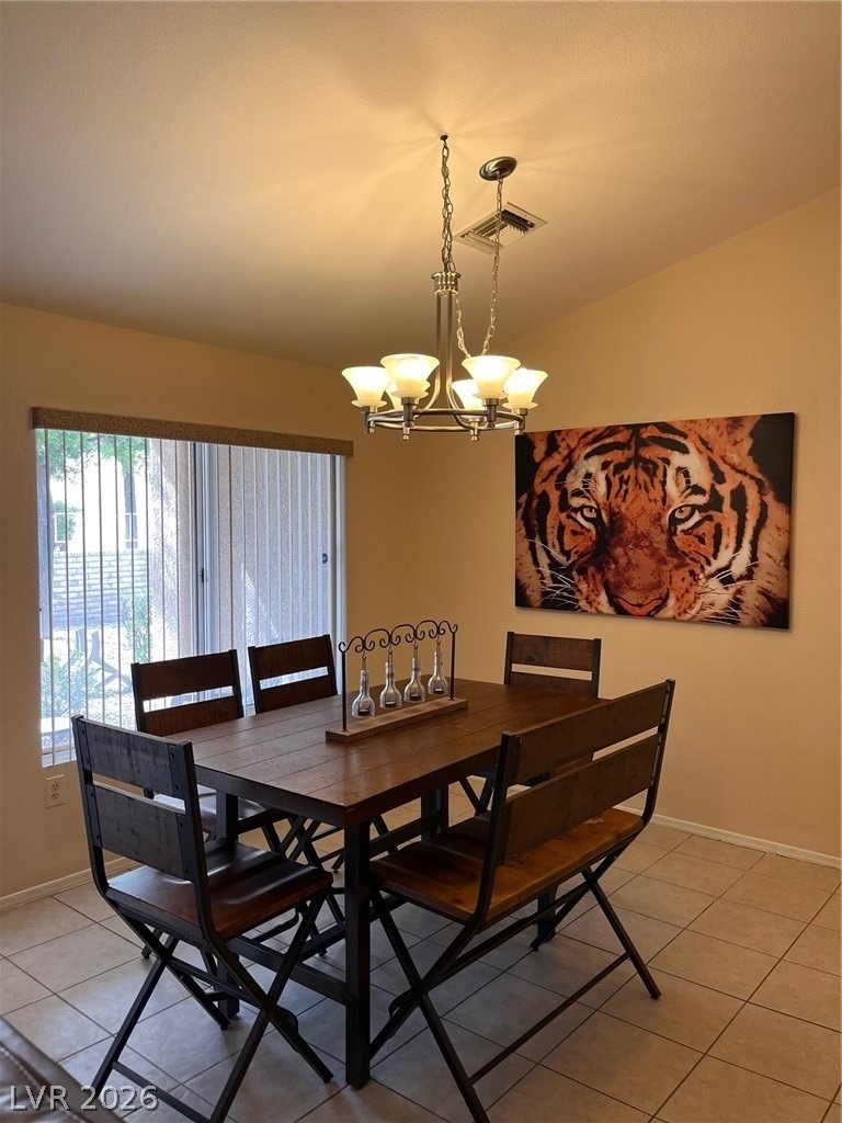 2741 Sungold Drive - Photo 10