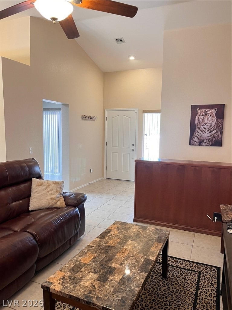 2741 Sungold Drive - Photo 4